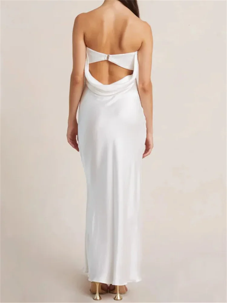 kf-S00e47b9a9fec40128dfa6af73217ebd82